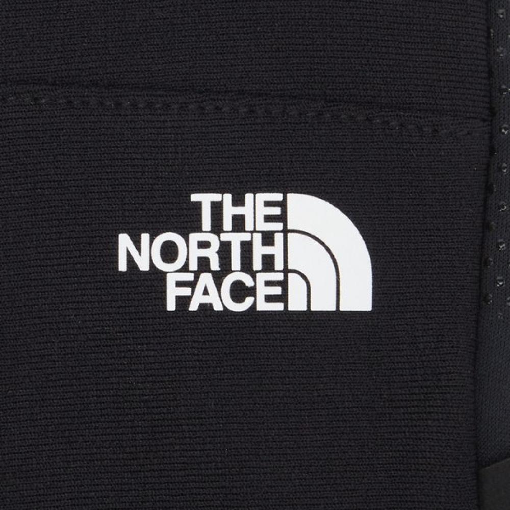 The North Face Ps Active Glove Black