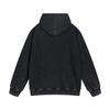Carhartt Unisex Kapuzen-Reißverschluss-Sweatshirt mit gesticktem Logo - Herbst/Winter Trend Edition