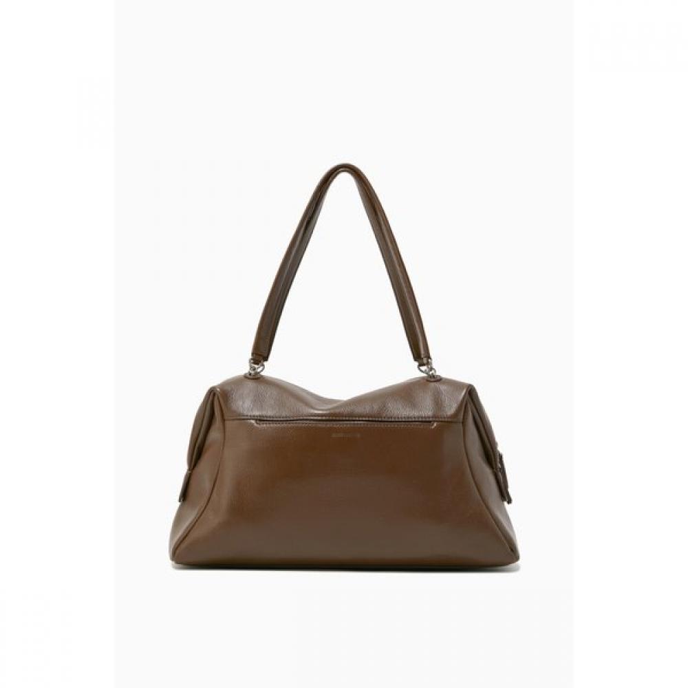Rouge Lounge Parma Tote L Ra2f7abg091wsw