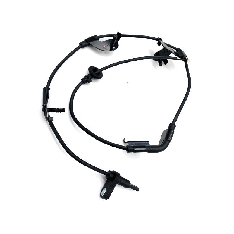 Capteur de vitesse de roue ABS arrière gauche 89546-48070 pour Toyota RAV4 2014-2018 L4 2.5L 89546-0R050 89546-0R050 ALS2578 5S14148