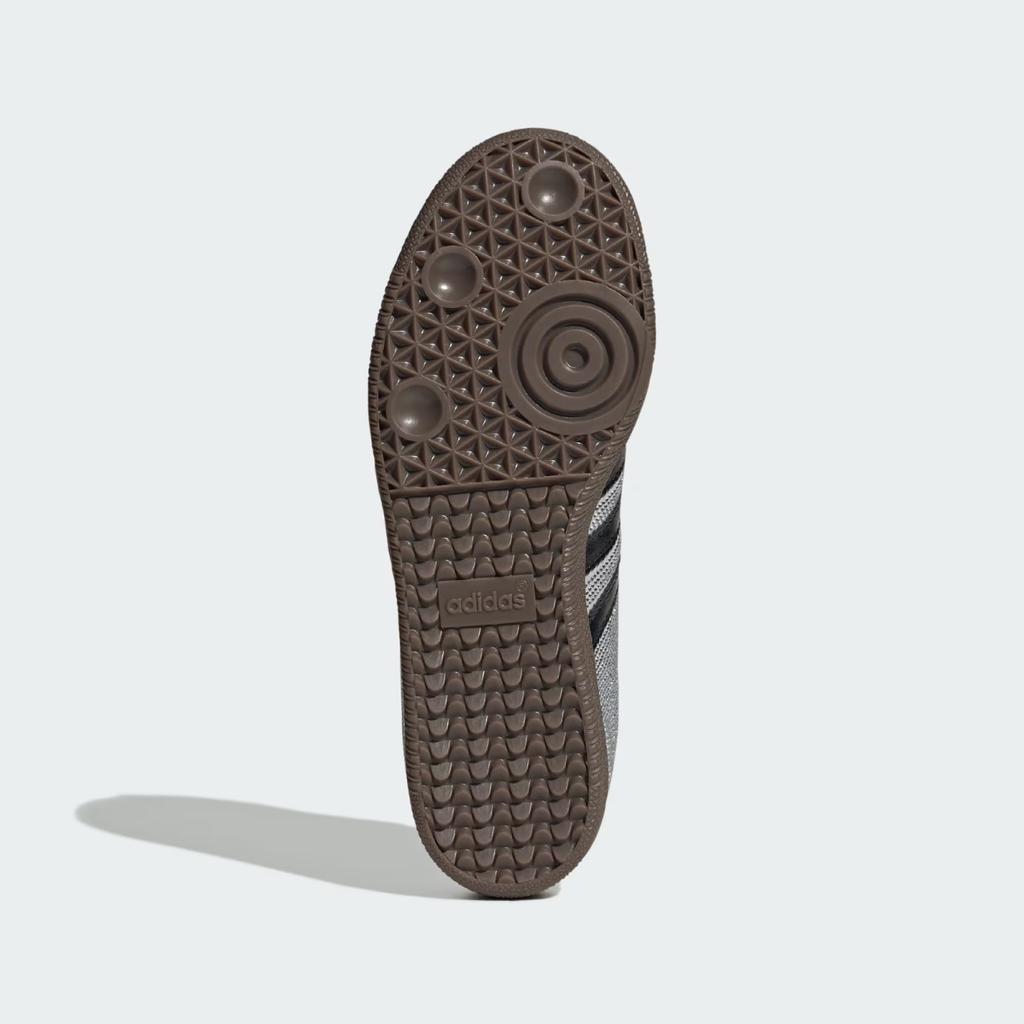 IH9055 adidas Samba OG Rhinestone (Women's)