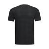 Under Armour Velociti Hyrox Loose Running Fitness Training Breathable Comfortable Soft Sports T-Shirt Men tops 6009517-001