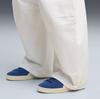 408464-02 Puma Suede Charles F Stead "Royal Sapphire/Alpine Snow" (Men's)