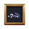 Close-Up Magic Picture Frame Make Painting To Real Magic Trick Toy Stage Performer Magician Props for Family Gathering