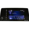 Compatible with 25 Honda Models, Ye P7/S7 Navigation Screen Protector.