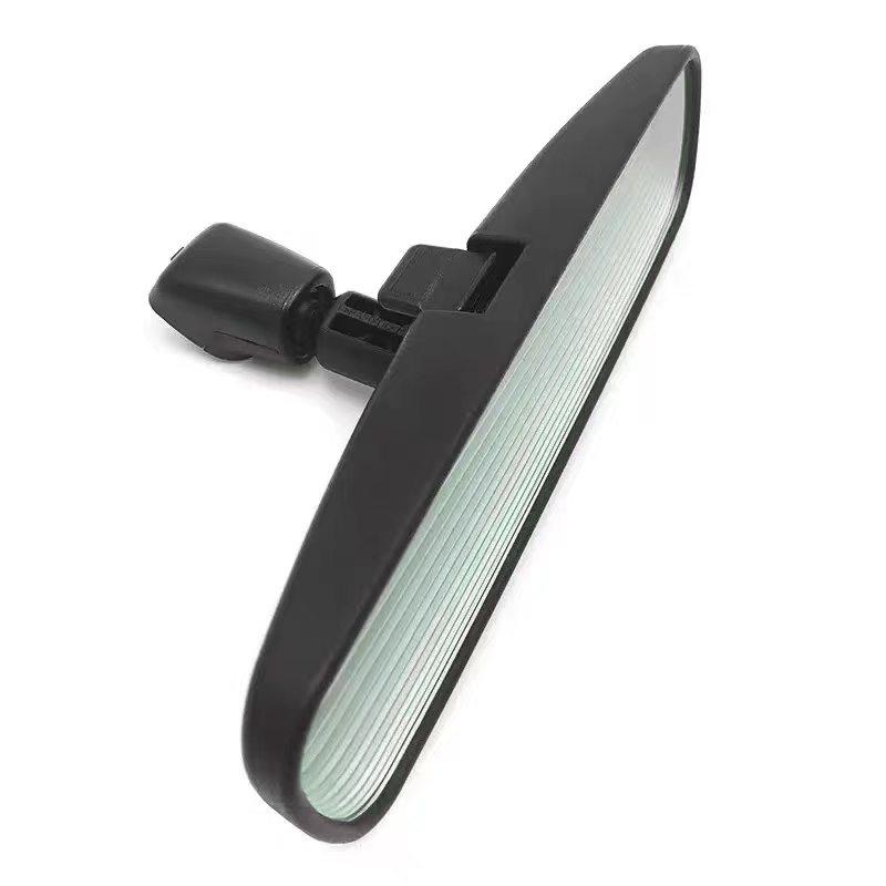 For Chinese factories supply 963211DR0A Navara interior mirrors and car rearview mirrors. 25*14*8cm