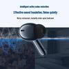 vivo TWS 3i True Wireless Bluetooth Earbuds