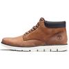 Bradstreet Chukka Boots 'Brown' Men's A13EE214