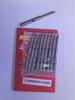 Weili 801 Serie 5mm Kreuzschlitz Magnetischer Elektrischer Schraubendreher Bit