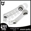 BMW 5 Series Control Arm Swing Arm Accessories 31106861181, 31106861182