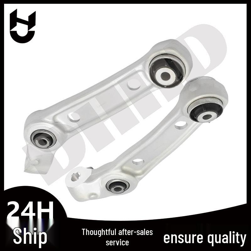 BMW 5 Series Control Arm Swing Arm Accessories 31106861181, 31106861182