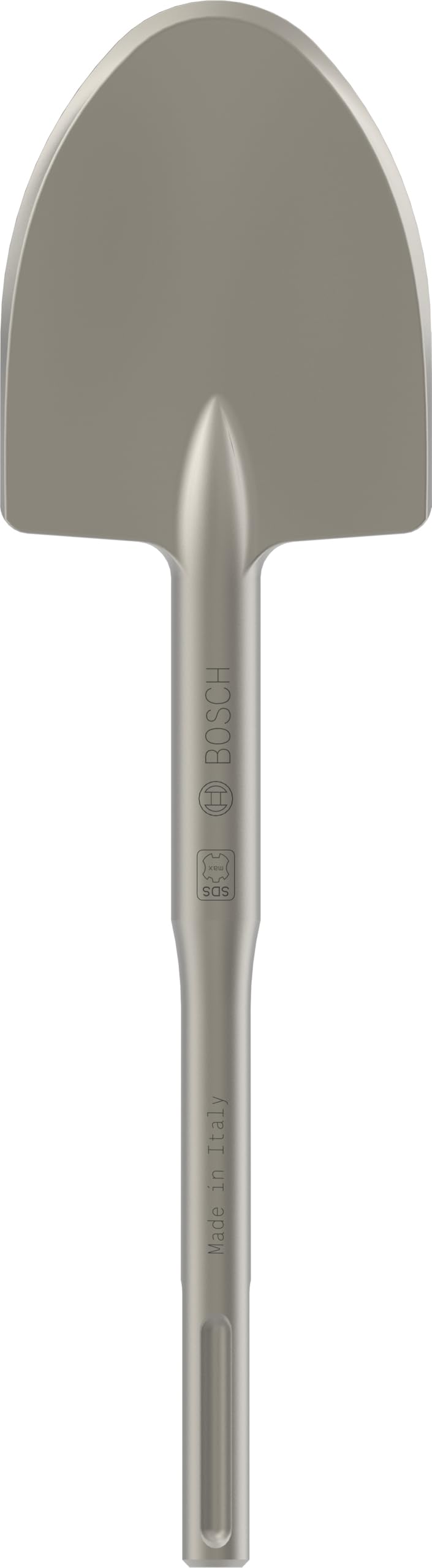 

BOSCH scoop SDS-max [MAXSCP-400]