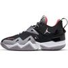 Air Westbrook One Take 'Black' Men's CJ0781-001