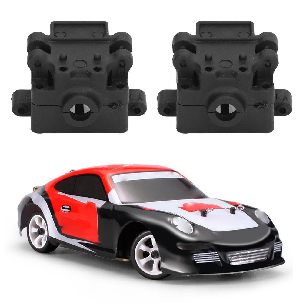 RC Transmission Case