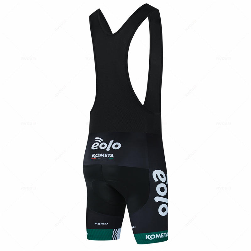 

2026 Summer Breathable Cycling Suit Set Set Man Bike Jersey Short Sleeve Bicycle Clothing Kit Mtb Cycling Wear Triathlon Uniforme Maillot XS