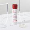MEDI-PEEL Tonique liftant au collagène rétinol 150 ml