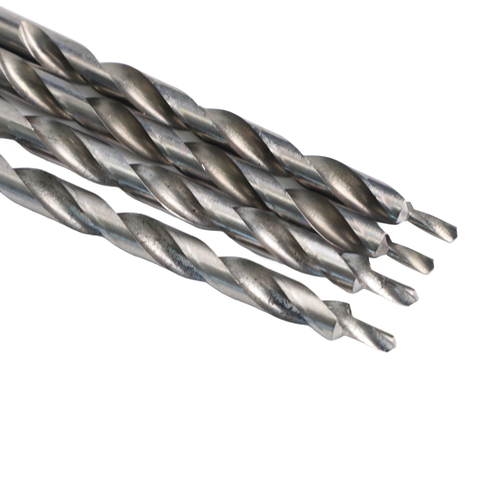 

For Craft Projects Sliver as Picture Deep Drill Stop Deep Drill Stop For Jig Accessory Drill Bit Set 3 8 Inch Drill Bit China Mainland
