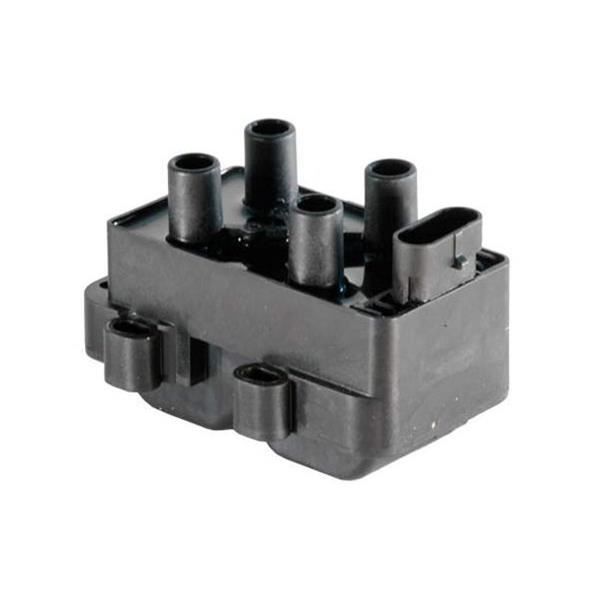 Bobine D Allumage - Magneti Marelli 060717060012