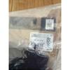 Used New The North Face Etip Gloves NN62527 Black M Size Authentic Gloves for Men and Women