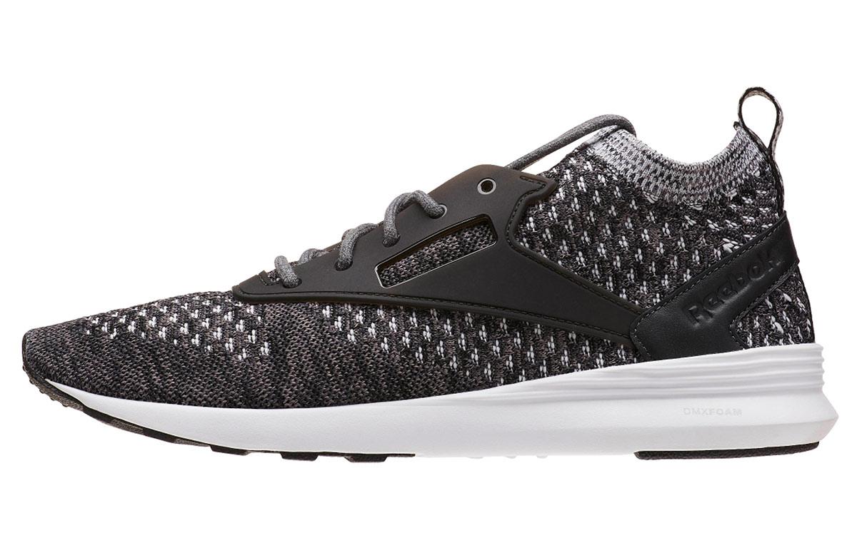 Reebok Zoku sneakers BD5487 41