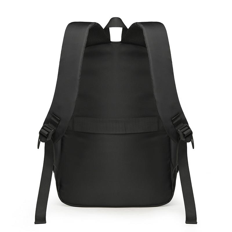 Мужской рюкзак — фото 6