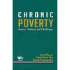 Chronic Poverty in India: Issues, Policies and Challenges