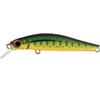 Jackson Artist FR 55 Sinking Minnow Lure KY (5458)
