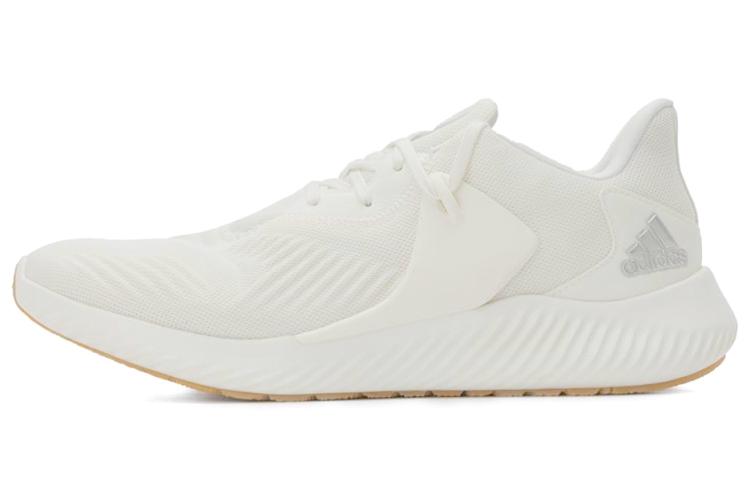 

Adidas Alphabounce Rc 2.0 Off White D96523 44