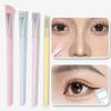SIDIT - Set of 4: Eye Makeup Brush