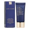 Double Wear Maximum Cover Camouflage Makeup (Face & Body) - 07 Medium/Deep 30ml/1oz