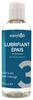 Lubrifiant épais Silicone Formule 3 EasyLub 100ml - easylub - Lubrifiants à base de Silicone