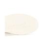 S.t. Dupont Banding Sneakers Pe2smc2sn638pwh