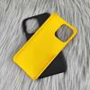 Simple Ultra-thin Matte Phone Case For Oppo Reno 11 12  12Pro Reno 13 13Pro, Reno 14 14Pro Anti-fingerprint PC Back Case Cover