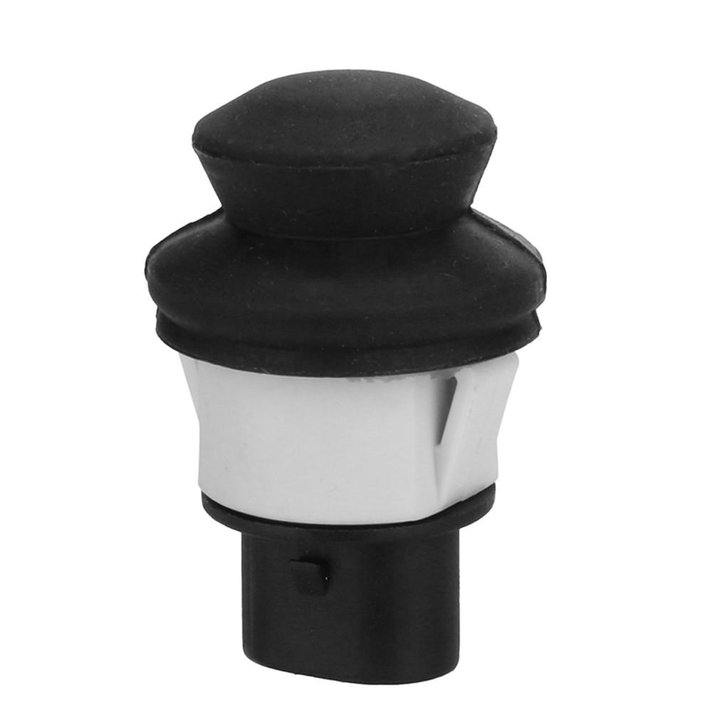 

Для VW Golf Polo Vento Sharan для Ford Galaxy дверной контактный переключатель чёрный