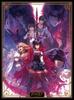 RWBY Volume 5 Erste limitierte Edition 2 Blu-rays aus Japan