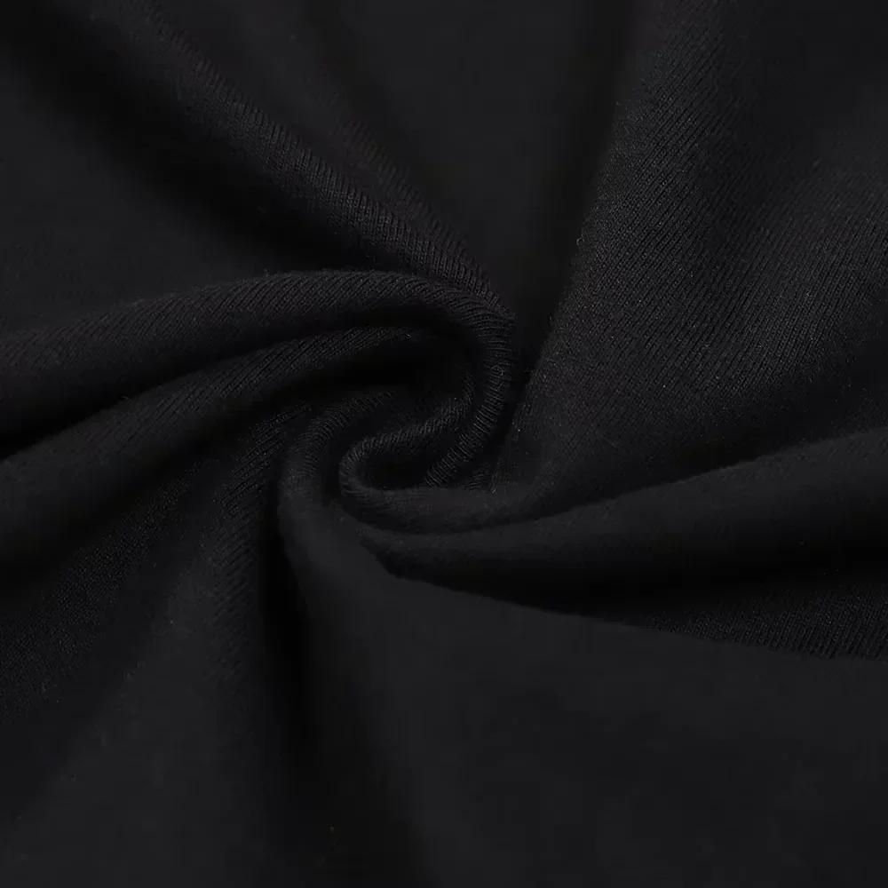 Sommer Rapper Eminem Marshall Byuce Mathers Album Grafik T-Shirt Herren Hip Hop Vintage 100% Reine Baumwolle Bedrucktes T-Shirt