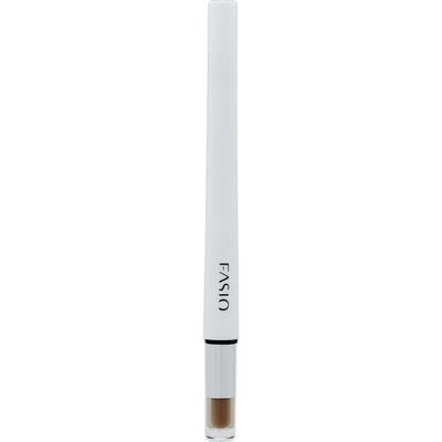 Augen-Make-up – Augenbrauenstifte & Gele