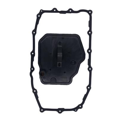 Car Gearbox Transmission Filter For Cadillac CT6 2.0T (2016-2018) ATS-L CT4 Escalade ESV Sierra 1500 Yukon OEM 24274402 24268875