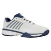 K-Swiss Обувь для грунтовых кортов Express Light 3 HB