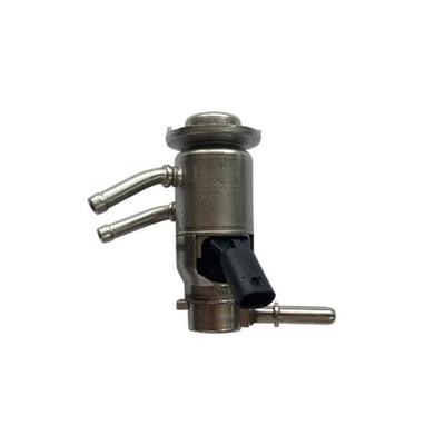 Adblue Injector (OE : 0004901613) - 3RG