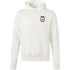 adidas Originals Sweatshirt Unisex White IP7541