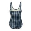 Regatta Womens/Ladies Orla Kiely Poppy One Piece Swimsuit