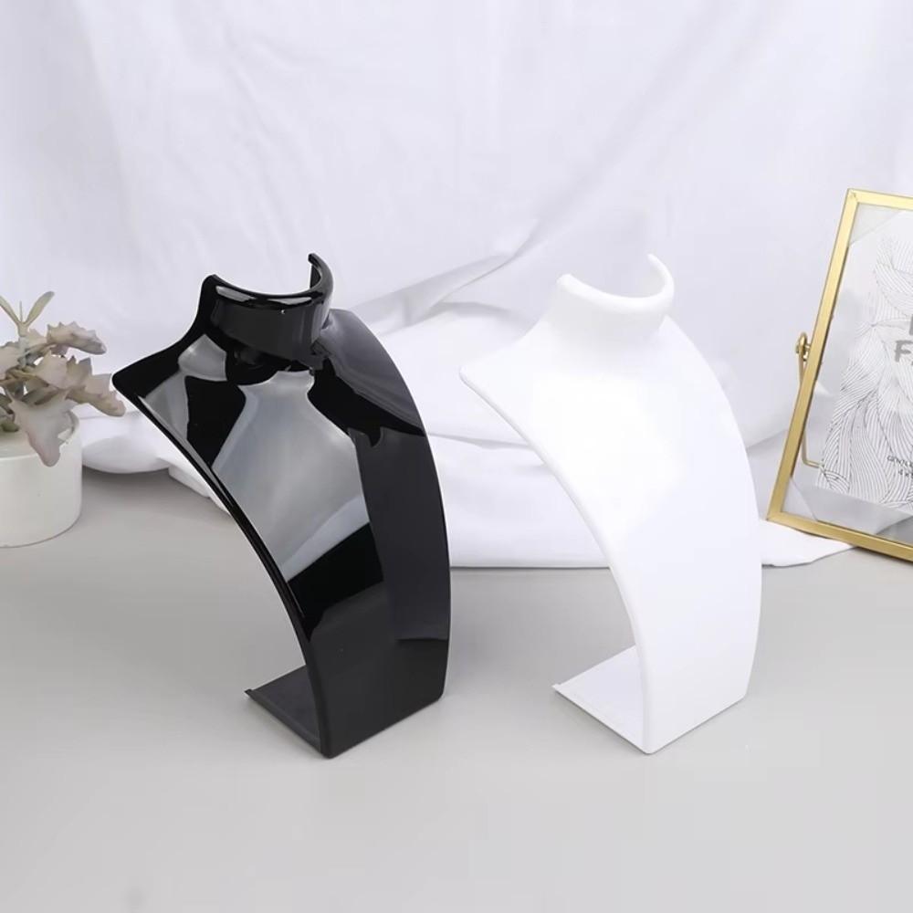Pendant Display Display Stand Retail Shop Display Shelf New Necklace Stand