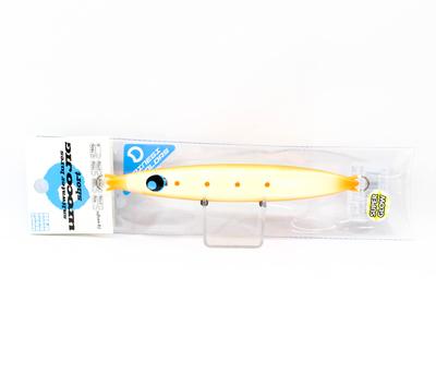 Uroco Metal Jig Uroco Short 180 Grams 252 (7860)