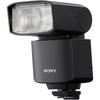 SONY Flash HVL-F46RMA