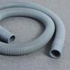 1/2/3M Bathroom accessory Washing Machine Dishwasher Drain Hose Sink Extension Pipe Plumbing Hoses