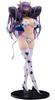 GOOD SMILE COMPANY Biya Original Character Yuna Dairy Cow Scale Plastic Painted Complete Figure Ver. 1/6