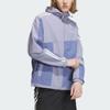 adidas LT Jacket Purple IU4820