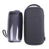 Anti-Scratch Bag Protective Traveling Case Speaker Cover for Pulse5 Speaker Bags with Handle Dirt-resistant Pouch
