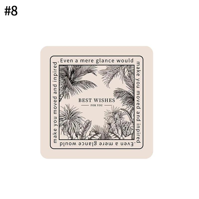 

Изоляционный коврик под чашку Встроенный коврик для стола Встроенный коврик для обеденного стола Водонепроницаемый коврик для обеденного стола Нескользящий коврик для посуды Дверца 22x22cm